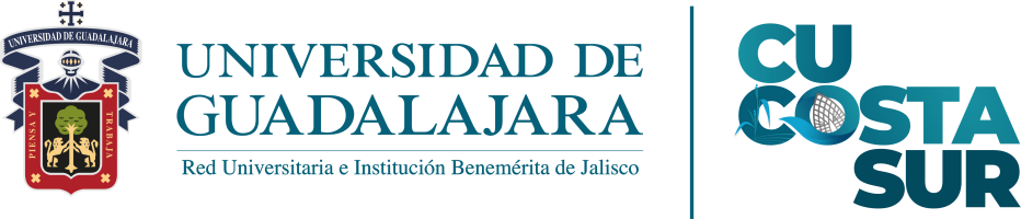 cucostasur