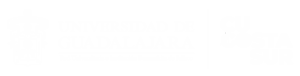 cucostasur