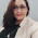 ANITA PARRA FLORES