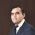 JESUS GERARDO GALVAN COLMENARES